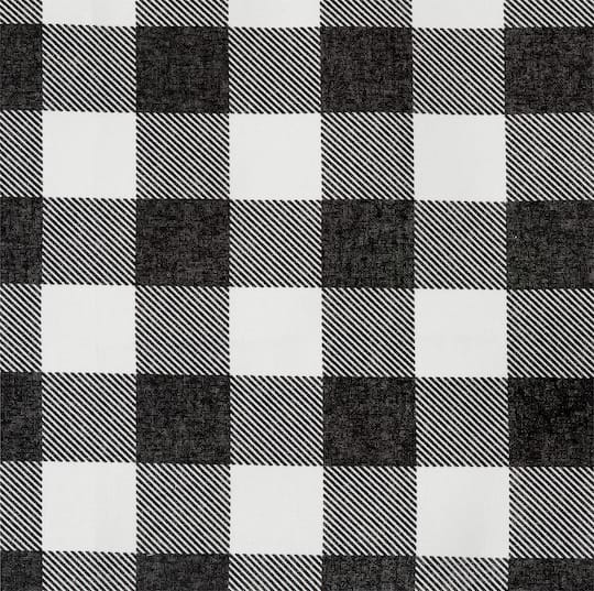 Flannel Print Fabric Bundle by Loops & Threads™